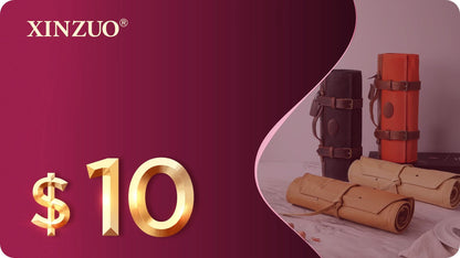 XIZNUO Gift Card