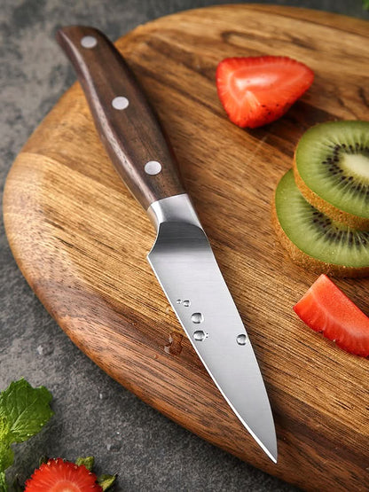 XINZUO ZHI SERIES XINZUO 3.5 "inch Paring Knife