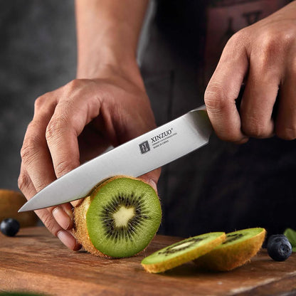 XINZUO ZHI SERIES XINZUO 5''inch Utility Knife