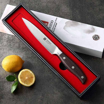 XINZUO ZHI SERIES XINZUO 5''inch Utility Knife