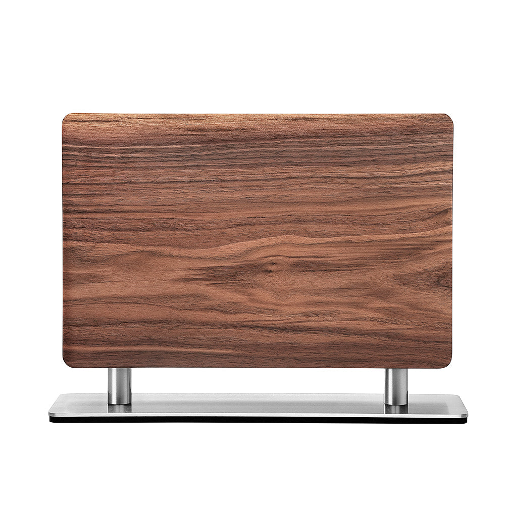 XINZUO Magnetic Knife Block Larger Area and Stronger Suction Force